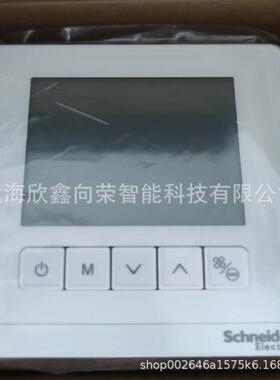 TC903-3A2LTC903-3A4LATC903-3A2LMTC903-3A4LMA液晶温控器