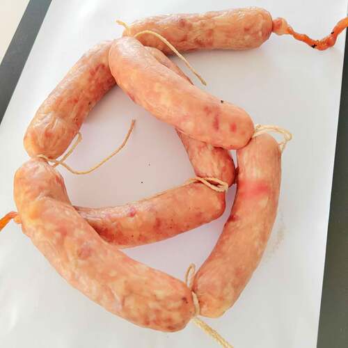 烟熏炉多少钱一台电加热牛肉烟熏炉熏腊肉机器上门安装