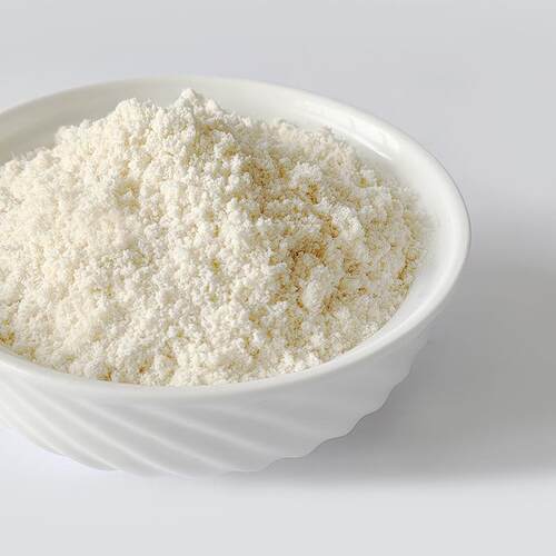 【20kg大袋】纯杏仁粉承德北杏仁粉脱苦杏仁粉有机七白饮原料