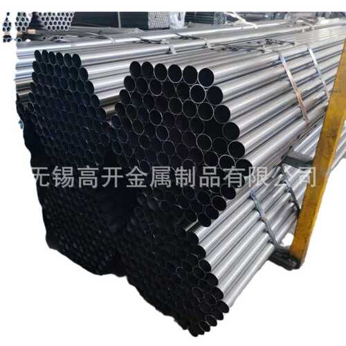 交货管q195管定做方光亮退厂方黑工期无锡25加工25*短管快