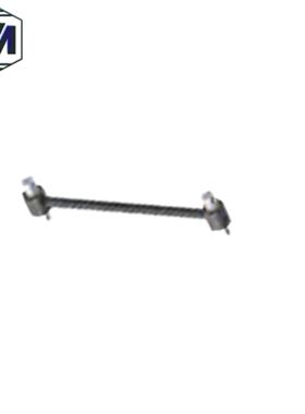 拉杆球头厂家定 制3548381C1Torque Rod Assy