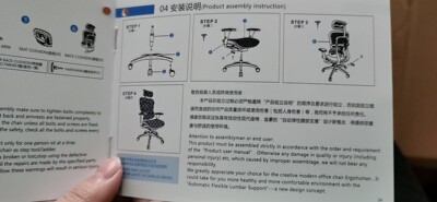 实情曝光保友金豪b高配版怎么样?用后两个月实情感受