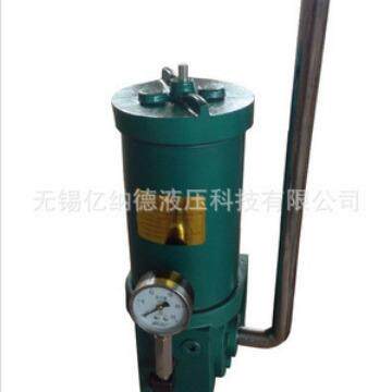 厂家SRB-L3.5Z-2,SRB-L3.5Z-5,SRB-J7Z-2,SRB-J7Z-5手动润滑泵