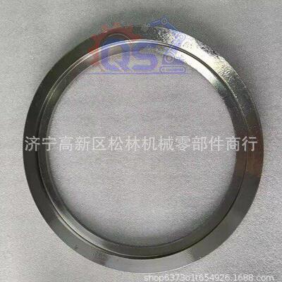 挖掘机配件 各种型号齐全  PC1250-11 臂油缸衬套 707-46-16040
