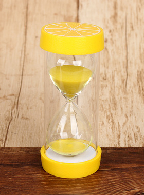 计时器计时器厂家直销装饰摆件