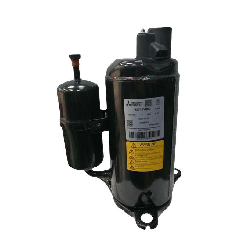 变频压缩机TNB220FLHMC/FFEMC/TNB306FPGMC/TNB306FPNM制冷压缩机