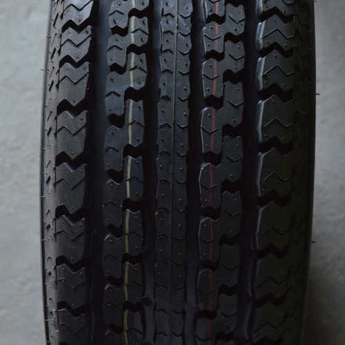 688/ st205全新汽车轮胎轮胎出国80r16 75r14 /型号拖车st235