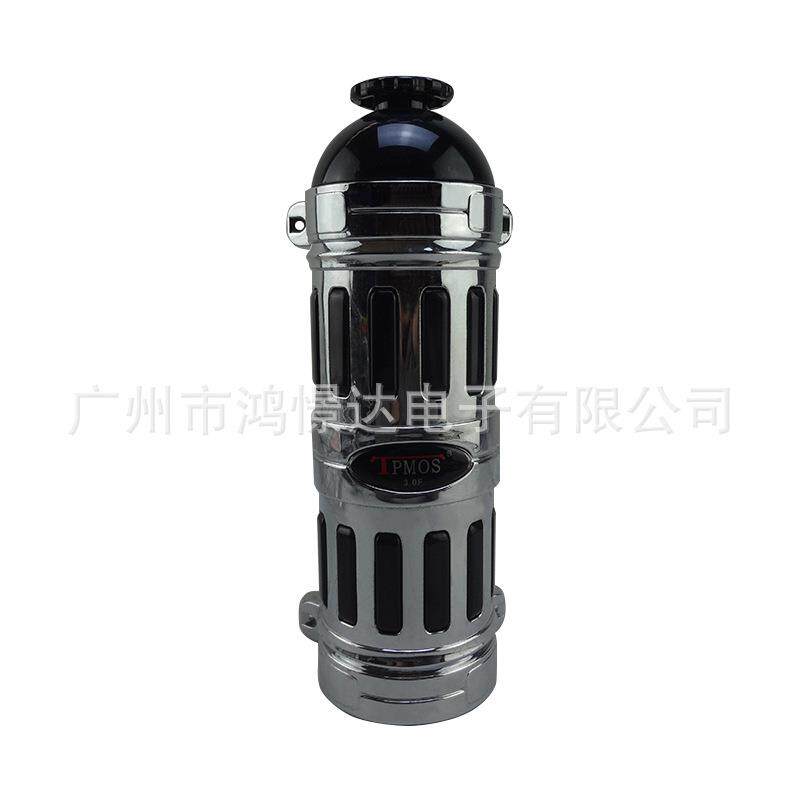 厂家直销 TPMOS 汤玛士 E102 3.0F 法拉汽车音响电容器