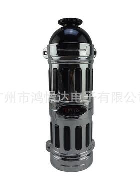 厂家直销 TPMOS 汤玛士 E102 3.0F 法拉汽车音响电容器