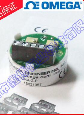 TX93A-E3,TX93A-E5,TX93A-J1,TX93A-J2,TX93A-J3热电偶温度变送器