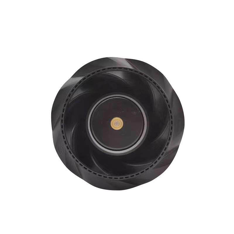 直销17569离心风扇UV消毒杀菌LED空气净化器17569离心风机