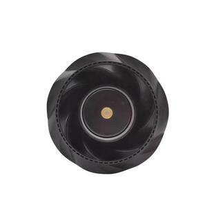 D0540 062 17569离心风机 高转速低噪音双滚珠长寿命F175A4