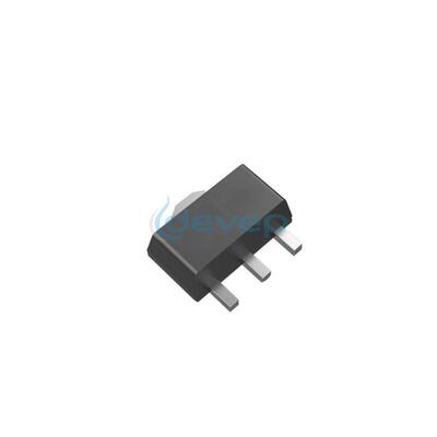 UMW友台HT7830-A/HT7833-A/HT7836-A/HT7850-A SOT-89 整盘1K