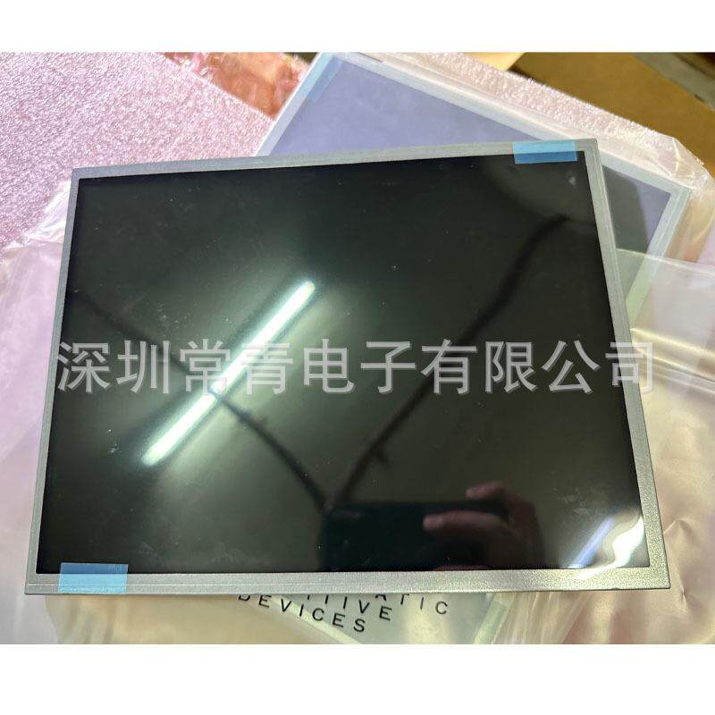 AA121XN12液晶显示屏工业显示屏一手货源快速交付TFT-LCD液晶模组