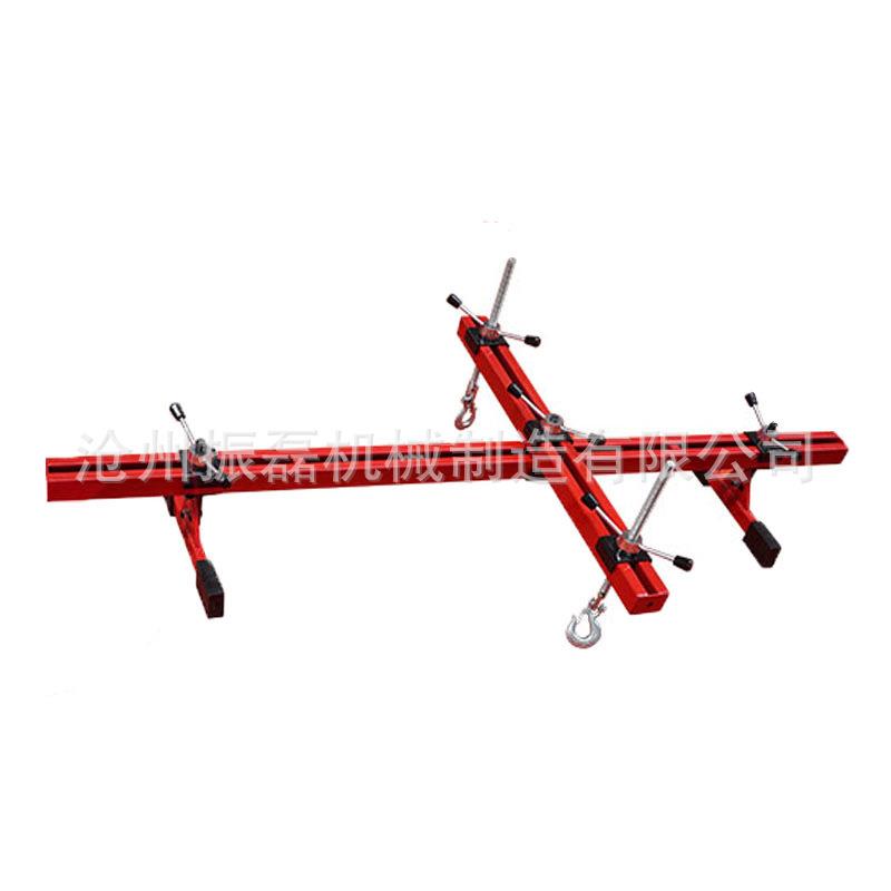 车MYD汽擎擎平衡架发动引机引吊架固定平衡架