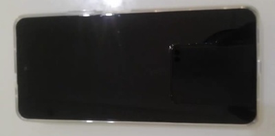 选择一下：评测Redmi红米Note11Pro+怎么样真的后悔，彻底后悔吗？