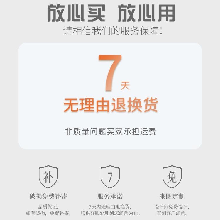 谷灵易生仿真花造景橱窗装饰场景布置婚庆花艺摆件紫色假花绿植物