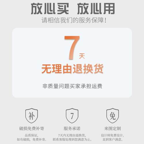 谷灵易生仿真花造景橱窗装饰场景布置婚庆花艺摆件紫色假花绿植物