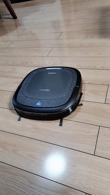 科沃斯地宝DB35怎么样（前车之鉴）有必要告诉大家真相