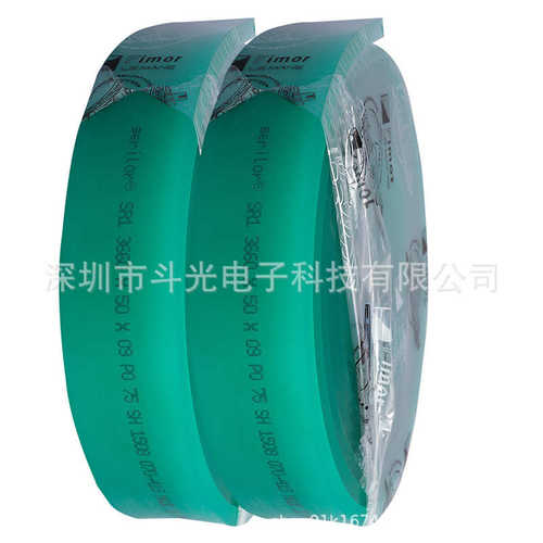 批发丝印刮刀 飞马刮胶 各度数刮胶 规格齐全 厂价直销耐磨
