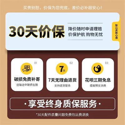 书桌学生家用简易桌子长方形工作台卧室台式电脑桌办公专用写字台