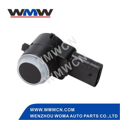 适用于奔驰倒车雷达2125420018Mercedes-BenzW169/W245