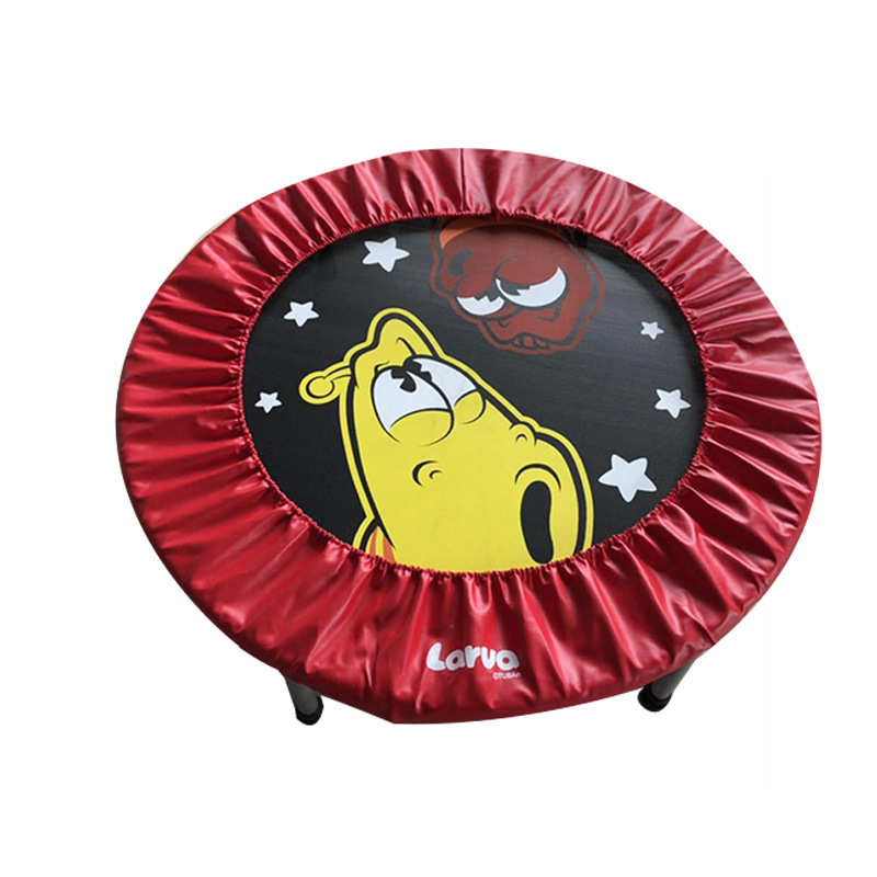 批发供应儿童蹦床 圆形 跳床蹦蹦床健身蹦床家用蹦床跳床量大从优