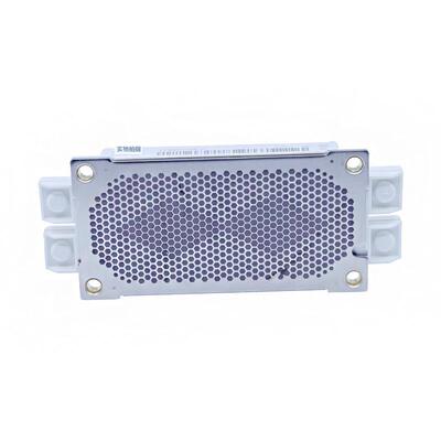 FF200R12KE4P FF300R12KE4P 半导体igbt现货存充足 型号齐全