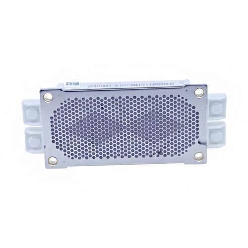 FF200R12KE4P FF300R12KE4P 半导体igbt现货存充足 型号齐全