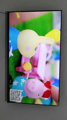 感受体验TCL55T6M与海信55E52D功能对比哪款好用?区别大不大