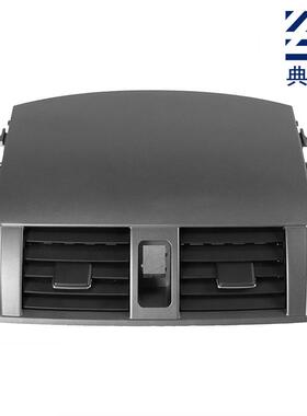 含税适用于卡罗拉仪表台中间出风口55670-0216055663-02060