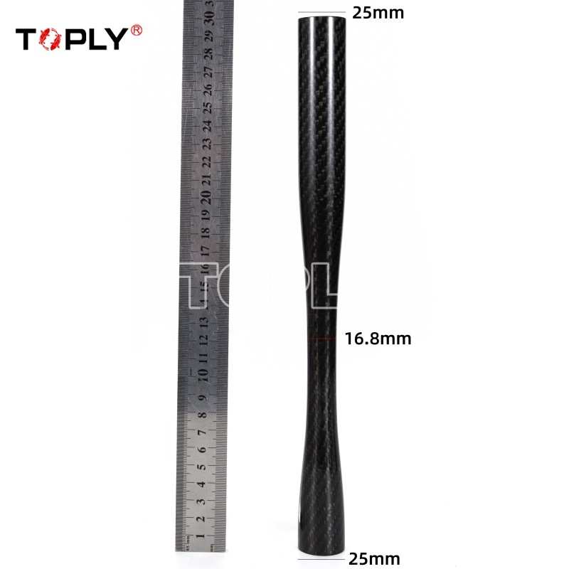 碳素纤维海把手套装竿把手鱼竿亚铁板轮整套座路竿一体式新款