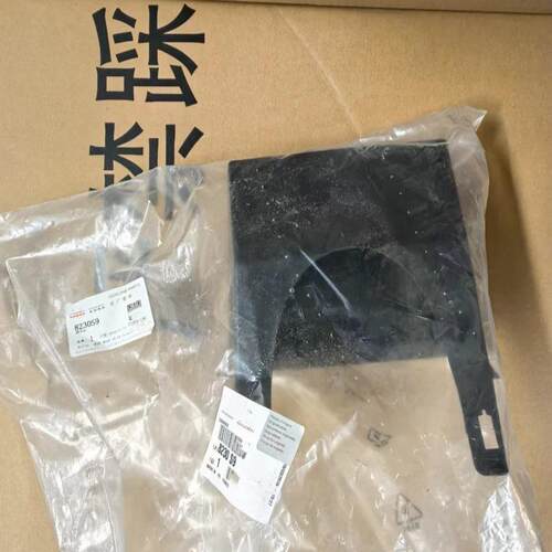 适用于标致307仪表板烟灰缸8230s9307CC307SW仪表板烟灰缸