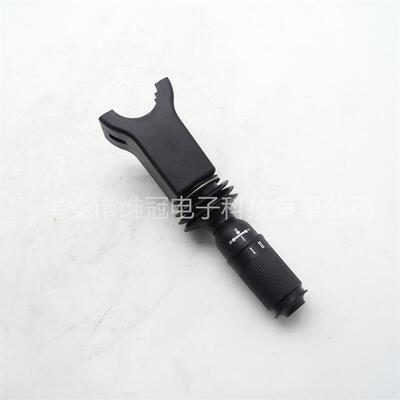 0109170600组合开关总成挖掘机配件适用R140W-9170/180