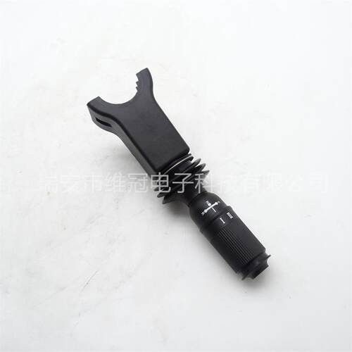 0109170600组合开关总成挖掘机配件适用R140W-9170/180