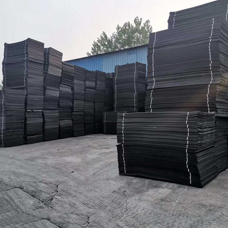 板缝嵌缝缝挤塑板泡沫施工聚乙烯孔板泡沫pe闭高密度填 外墙板板,包装,泡沫箱,淘宝优惠券,粉丝福利购,淘宝优惠卷