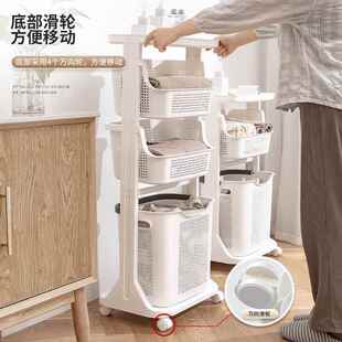 脏衣篓家用放脏衣服收纳卫筐收脏篮生间置物85146249衣架纳浴室
