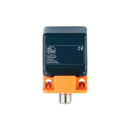 IM5126 电感式接近开关 IMC4040UCPKG/K1/SC/US-100-DPA 原装正