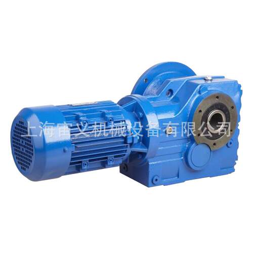 BWD2-43-3KW减速机BLD4-87-5.5型号绞龙机BWD13-23-5.5KW速比i