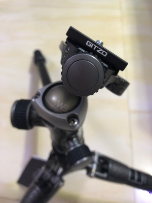 分享使用感受捷信三脚架怎么样，真相如何，不看后悔！