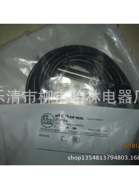 感应金属接近开关IF5906IFS262IFS707IFS208IFS200IFS212
