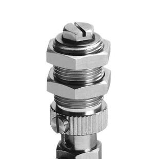 G真空吸盘 FESTO费斯托ESG