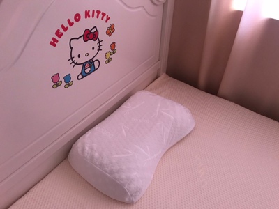 dayjoy泰国乳胶床垫怎么样，看我真实选购经历史