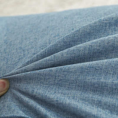 高级无床头靠垫沙发椅子大靠背软包万能榻榻米床上护腰靠枕可拆洗