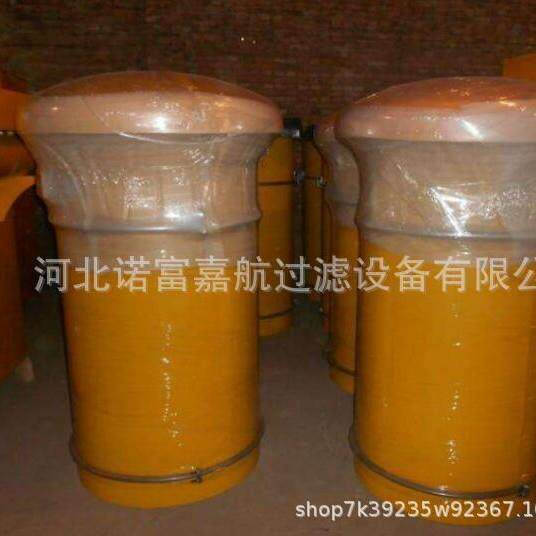 布袋除尘器脉冲除尘器水泥仓顶除尘锅炉除尘器木工车间工业除尘器