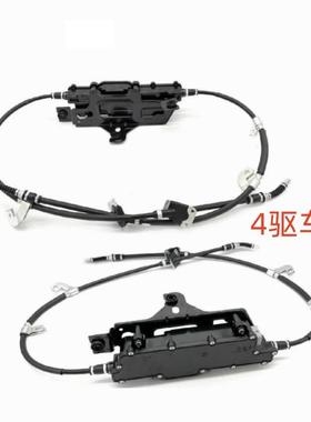 厂家直销电子手刹电机59700B880 597002W800 59700-2W600