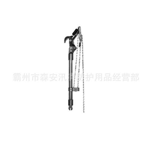 H2020/H2120杆头电导线周围树枝修剪工具修枝锯 树枝修剪器