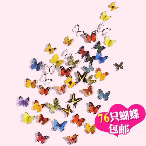 butterfly wall s can rve small posters for the liv