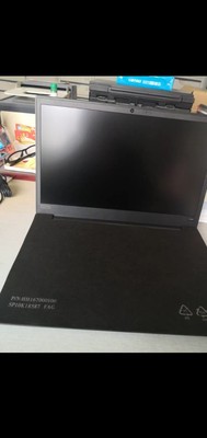 简介说ThinkPad20KS002MCD笔记本电脑怎么样，好不好用，用了就后悔是真假？