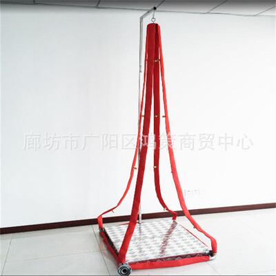 国债项目洗消喷淋器洗消喷淋强酸强碱除污器 化学服清洗器